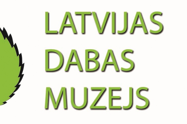 Dabas muzejā šogad pirmā ziedu izstāde “Orhideju un citu eksotisko augu daudzveidība”