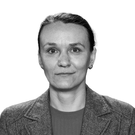 Dace Skreija