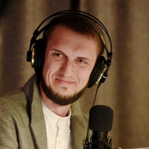 Gatis Mūrnieks 