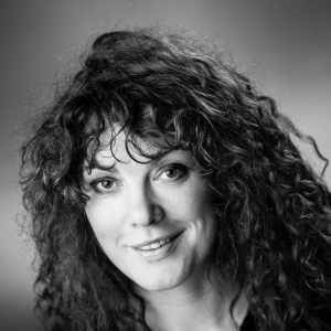 Gita Siliņa