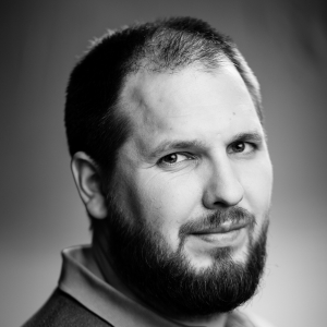 Ivo Leitāns