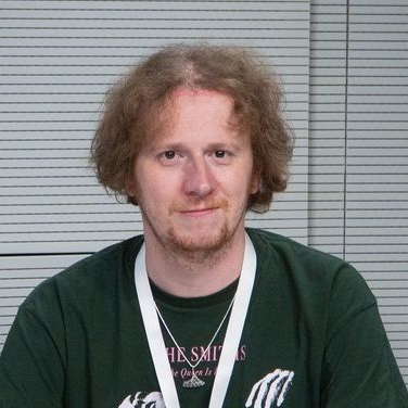 Kārlis Arājs