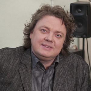 Valters Krauze