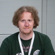 Kārlis Arājs