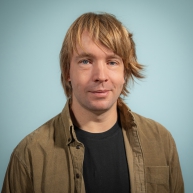 Staņislavs Tokalovs